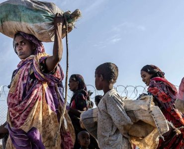 Sudan-conflict-Darfur-genocide-risk-humanitarian-crisis-Africa-GettyImages-2016310372 (1)