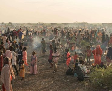 rf1317127-sudan-month-7-of-conflict